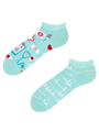 ankle-socks-medicine-18/18203a6db2bb5fe7e08948576af2216269e47efa