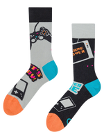 regular-socks-gamer-02-18/188b644475429c225300ea775e23865d6afcce5d