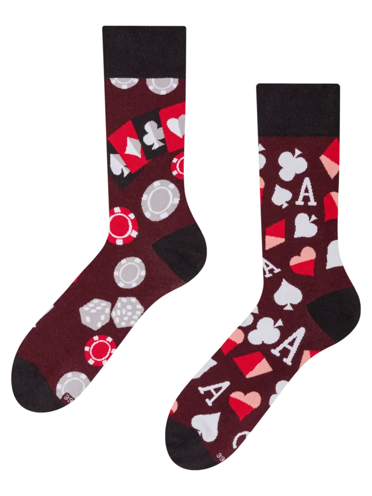 regular-socks-poker-game-18/18b875635a58236a29d594ed358524c7ede99e2f