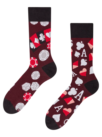 regular-socks-poker-game-18/18b875635a58236a29d594ed358524c7ede99e2f