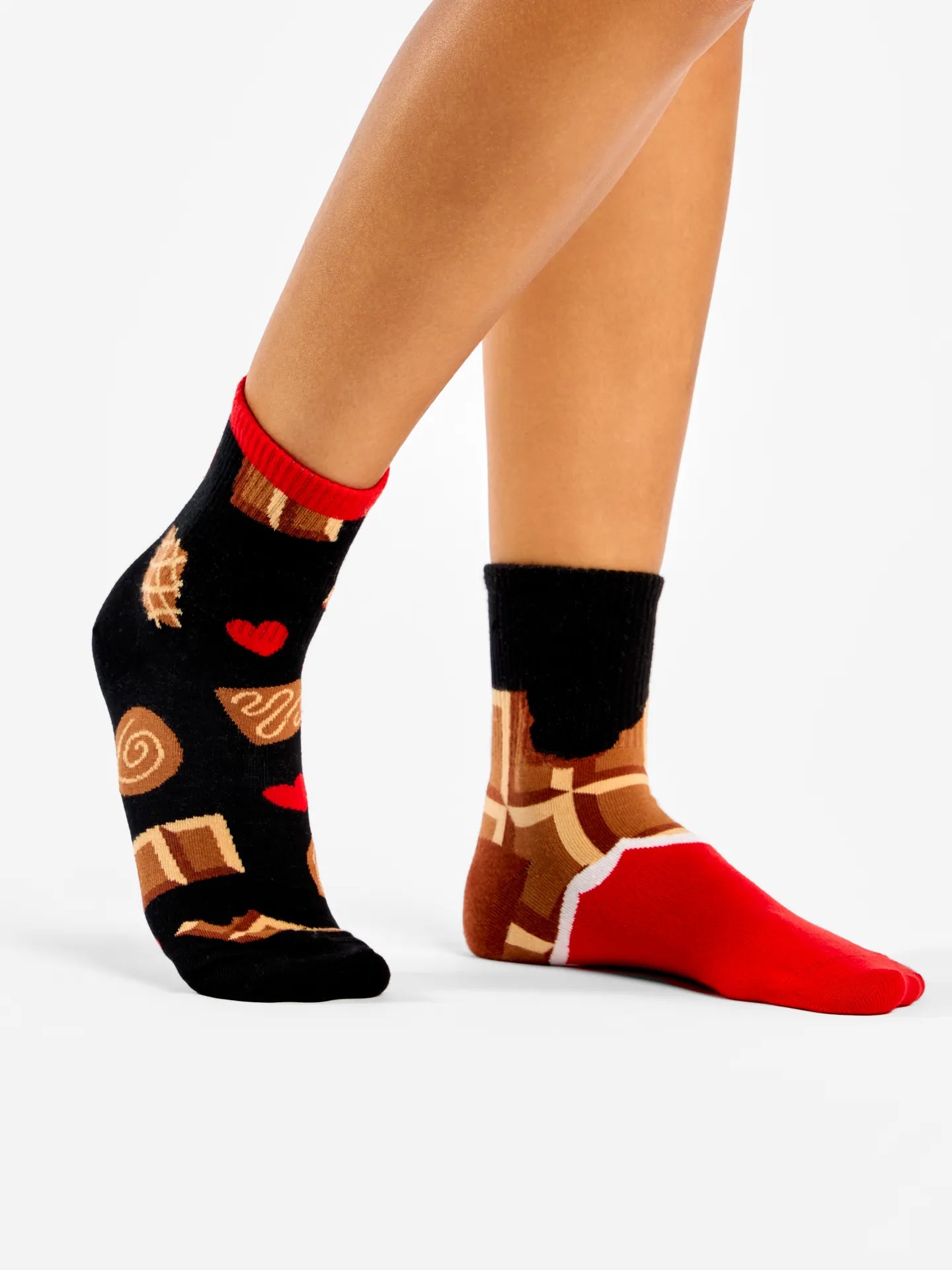crew-socks-chocolate-love-18/18de6dea05aa570743cc65dfb707f1d2d9bcb98d