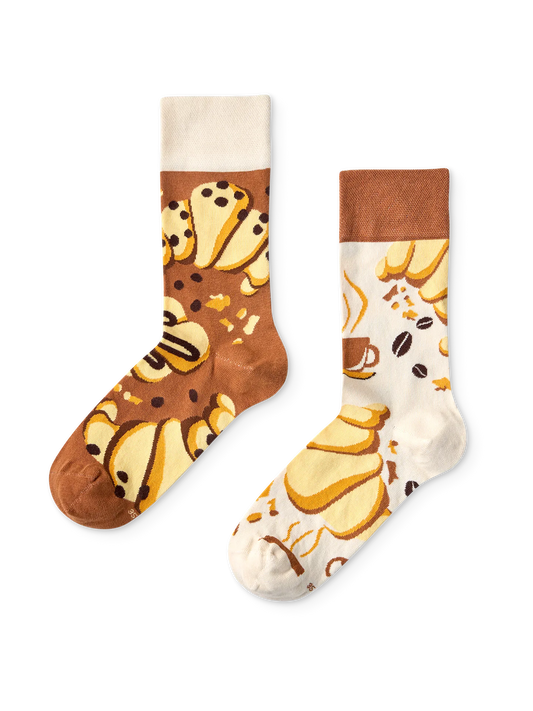 regular-socks-croissant-coffee-19/19153f6e65f68e8888df28eb52cebfaa473d4d17