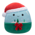 squishmallows-ezekiel-the-christmas-snow-globe-20-cm-19/19516c31b7595914707e5335323faa4ff8ba681d