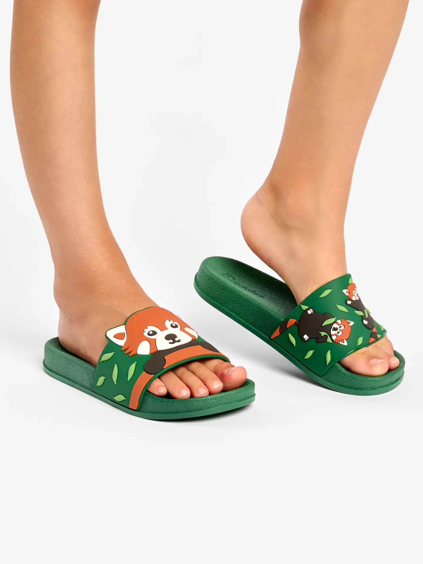 kids-slides-red-panda-19/19a7a1568c657ac42763bf53092d7e7dd79f2588