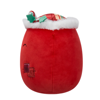 squishmallows-carrie-the-winking-gift-sack-with-patchwork-20-cm-19/19df55d10b2716b5e39c5b5af9b370ba4f594a9c