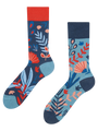 bamboo-regular-socks-coral-1a/1a3283db9e181f713dd7df3c96384af92a84eebd
