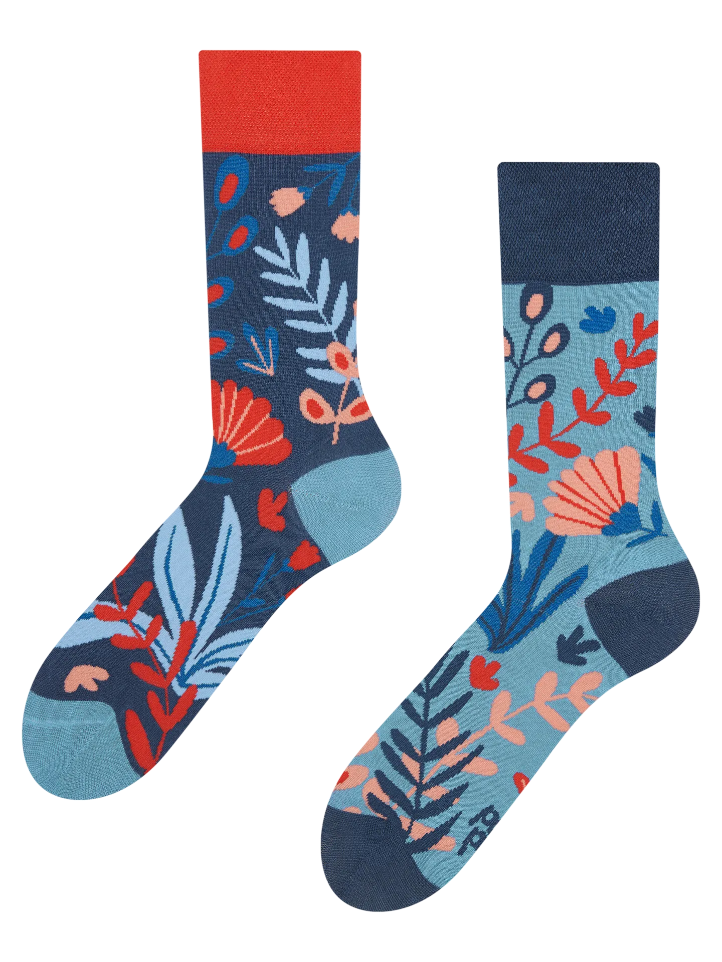 bamboo-regular-socks-coral-1a/1a3283db9e181f713dd7df3c96384af92a84eebd