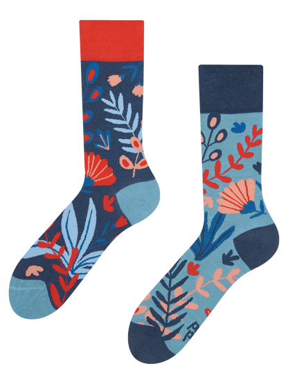 bamboo-regular-socks-coral-1a/1a3283db9e181f713dd7df3c96384af92a84eebd
