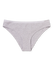 light-grey-melange-womens-briefs-1-1a/1adb14eae3c63c7e96eed4daad8c4aab0ea2a9c4