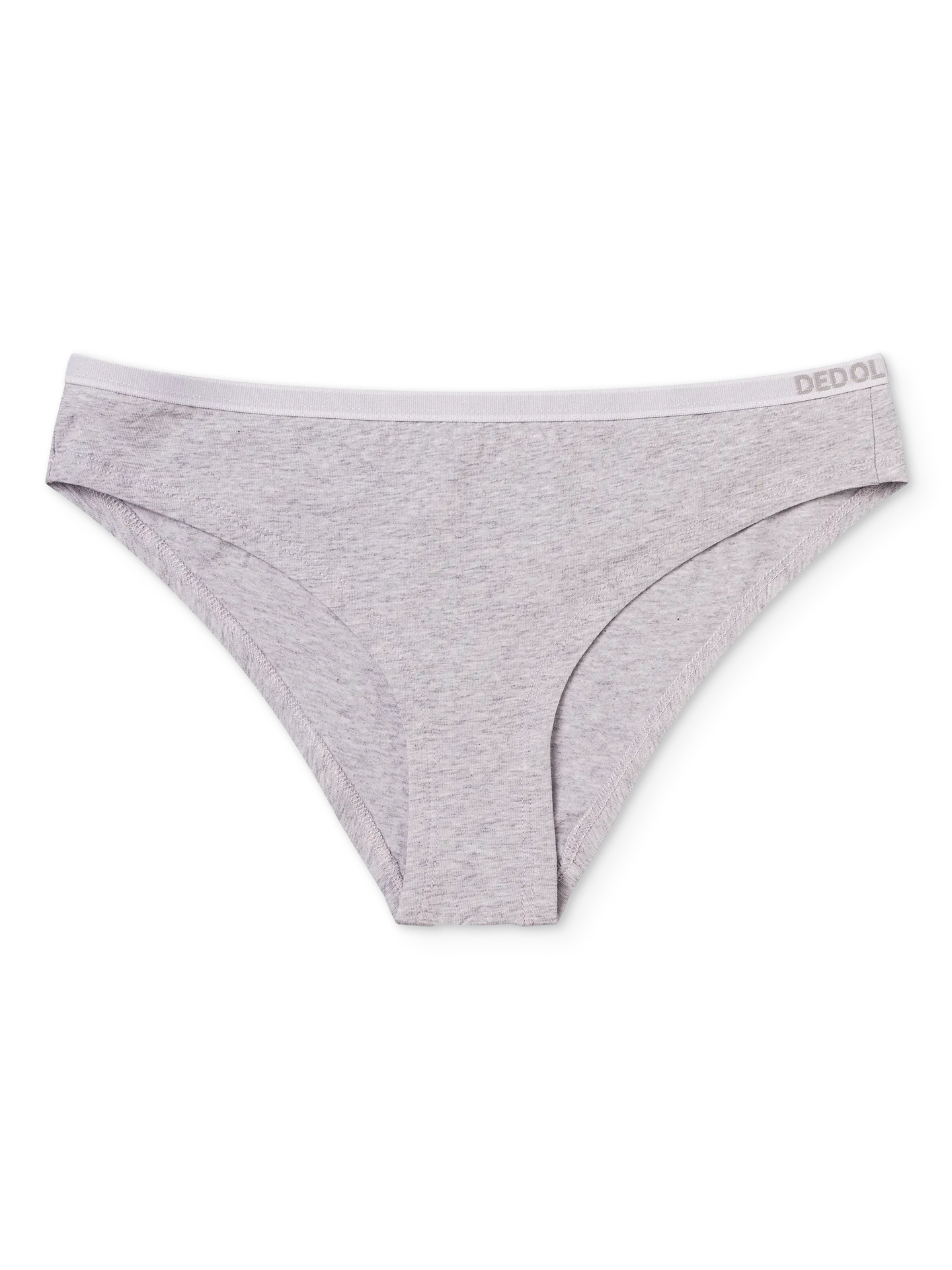 light-grey-melange-womens-briefs-1-1a/1adb14eae3c63c7e96eed4daad8c4aab0ea2a9c4