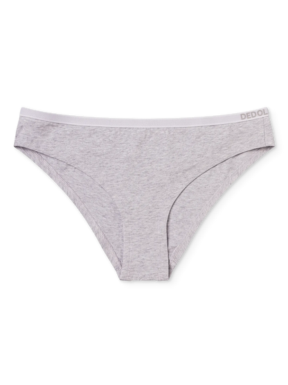 light-grey-melange-womens-briefs-1-1a/1adb14eae3c63c7e96eed4daad8c4aab0ea2a9c4
