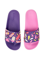 kids-slides-popsicles-1a/1adc7ac9d08482ade50091da390721ed1b57642f