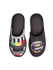 slippers-test-card-1b/1b088c57b67a9c746df9a7346abac4eb95089981