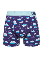 mens-trunks-paper-planes-clouds-1b/1b27b26c6a0baa2f98edb4102dc8cc532d16e64e