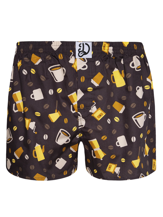 mens-boxer-shorts-coffee-beans-1b/1b6b651e5c11f5f73ce0fd05b4f7cf698a29b13b