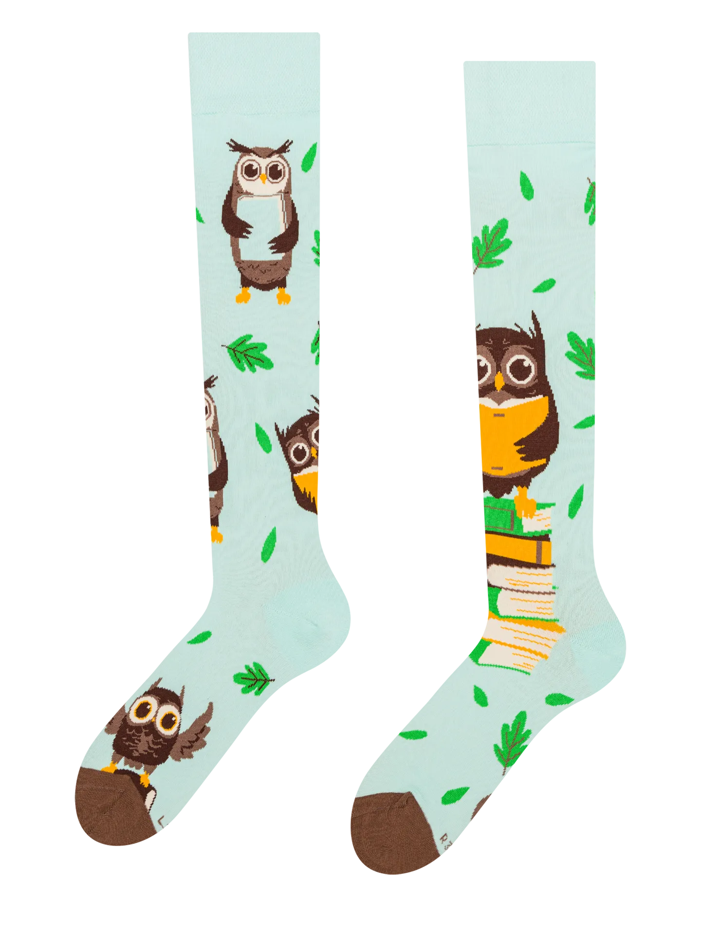 knee-high-socks-owl-books-1b/1bb7dada67a17fd08bf4ef8489cb6230fcf0c562