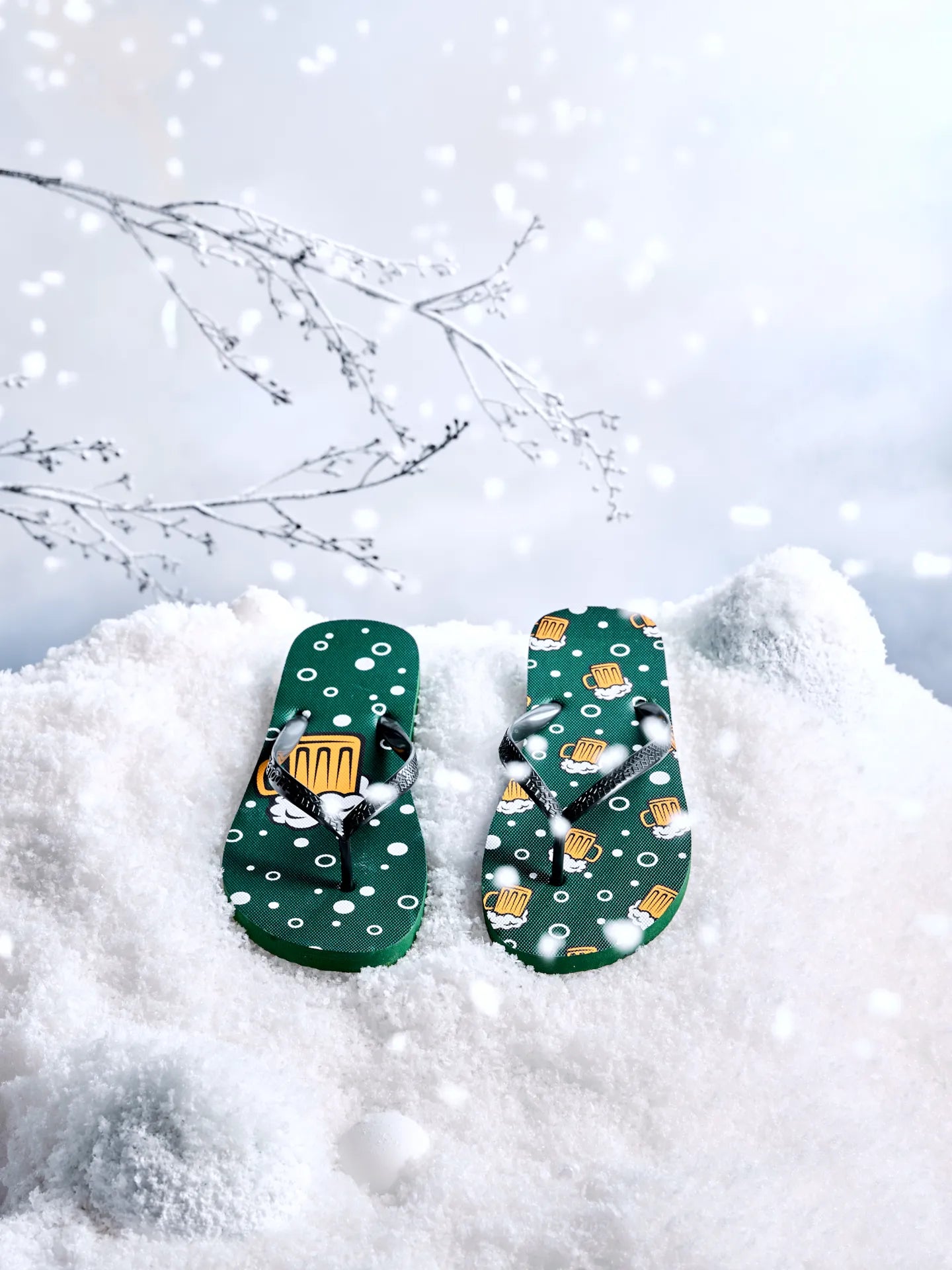 flip-flops-beer-bubbles-1c/1c2aa67a584ad5f3cd4bba38ada421e3d35973ed