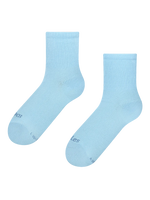 crew-socks-powder-blue-1c/1c5b17d584f0941f06110dda8b5d6dbddfc653e9