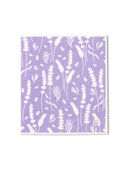 kitchen-sponge-cloth-3-pack-lavender-garden-1c/1cec7dbef39256eb7d0ddf0abe578b53e7b94f29
