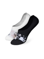 no-show-socks-sleepy-kitties-1c/1ced1b8d05ebb81bf83dbd22d90c5c47212b36a7