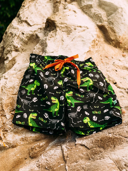 boys-swim-shorts-tyrannosaurus-rex-1c/1ceff0b871798cf7d7cd7ec7ad39f8d073c36376