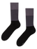 warm-socks-black-tri-color-1d/1d3b0caf5190ed8f1c064cde3fc3ed63846b17ad