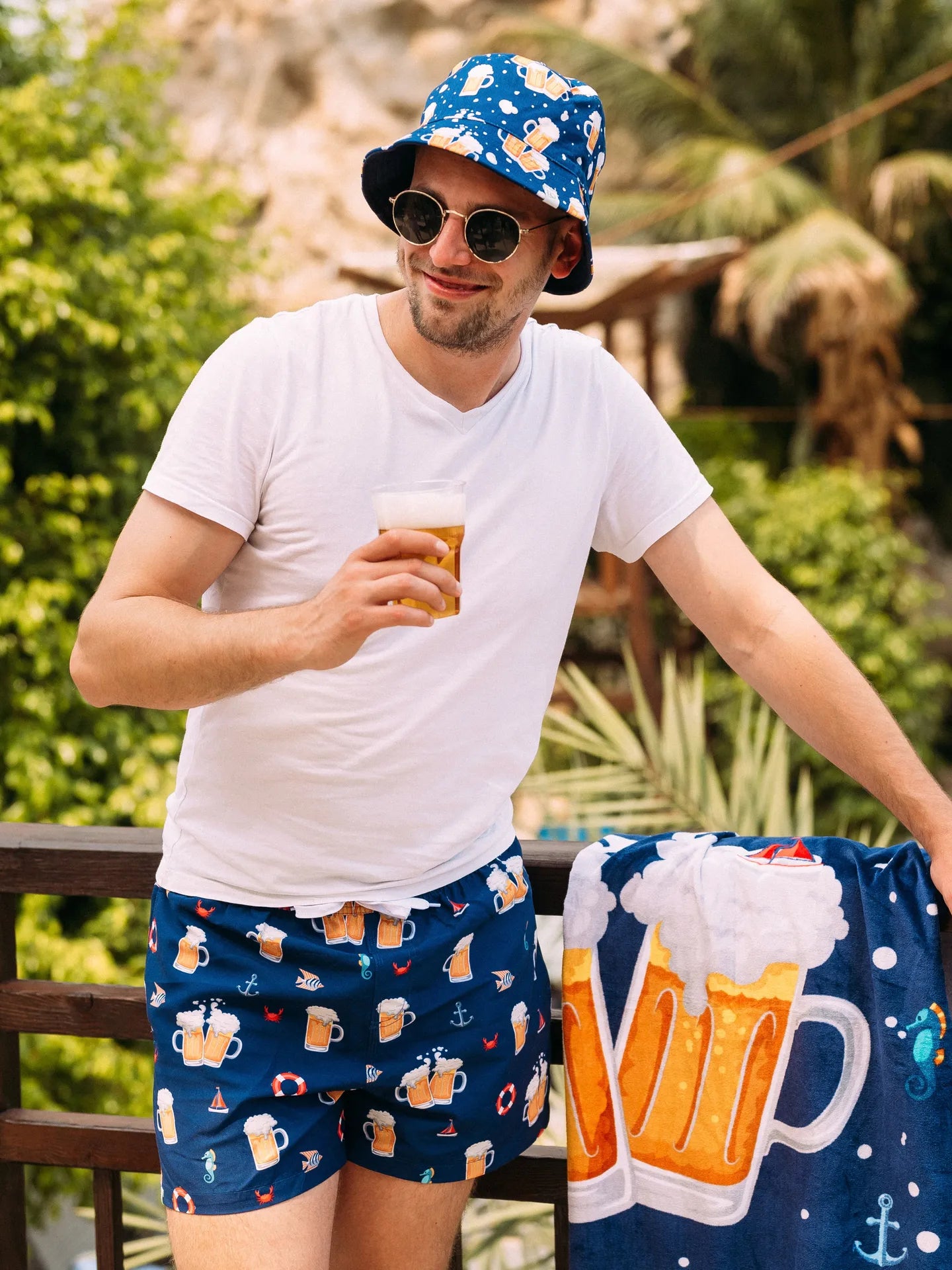 mens-swim-shorts-beer-boat-1e/1eb9088f796580395f1a0503d64216f35fc1ea9d