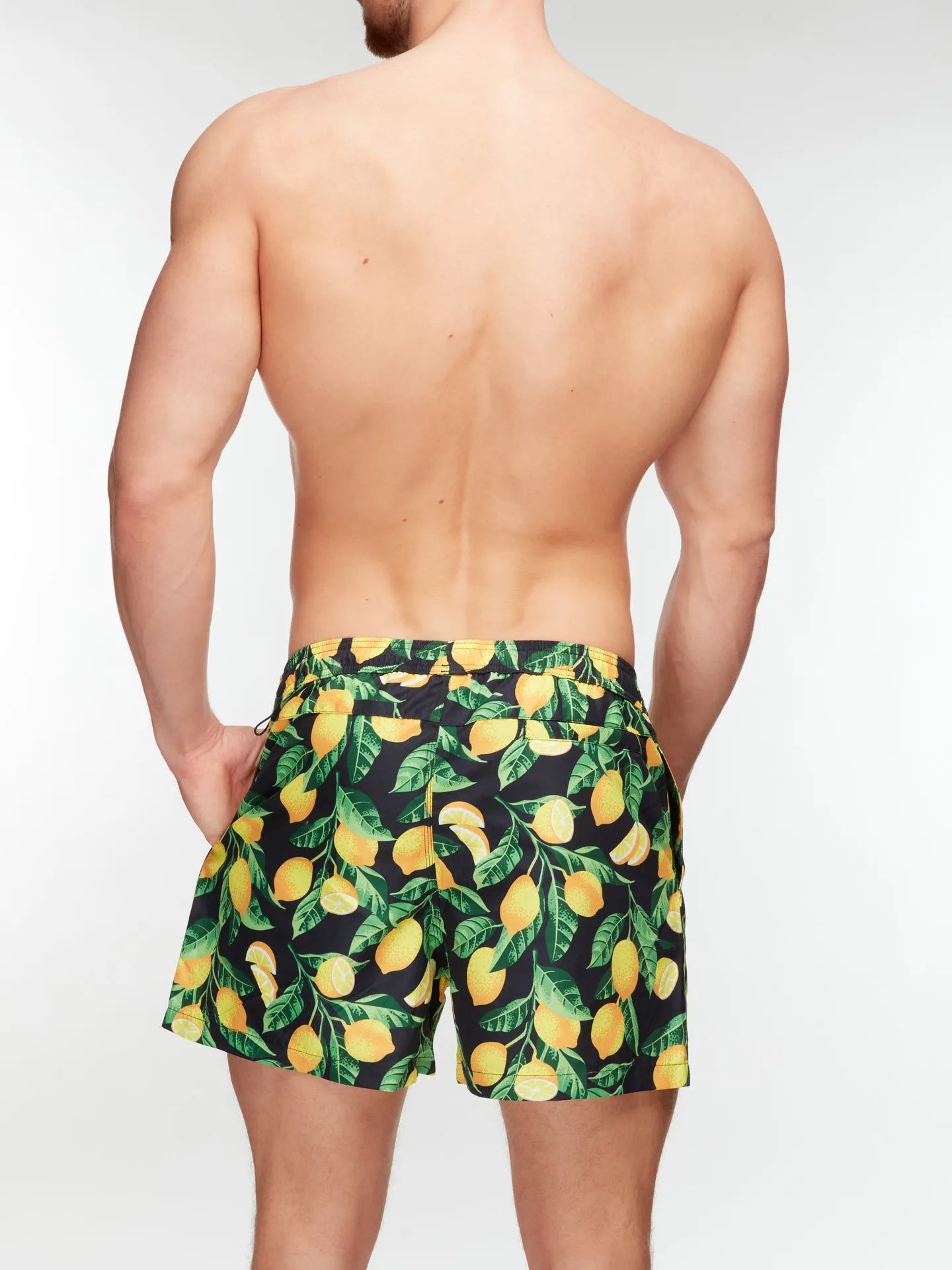 mens-swim-shorts-lemons-1e/1ec1573e872304cb93deff35f2cfbee602829e6b