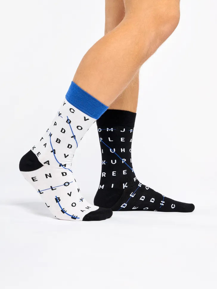 bamboo-regular-socks-crosswords-1e/1ec56f56d8665e6cd09a93c3a829cdcd9e37605a