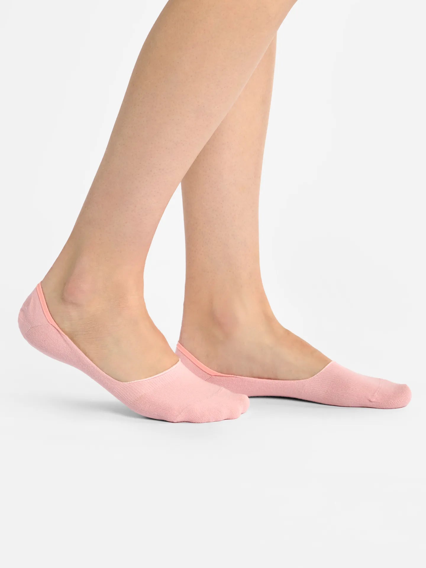 powder-pink-no-show-socks-3-pack-1e/1ed8832b3f8f0b35470bb871cf76958637a5bc33