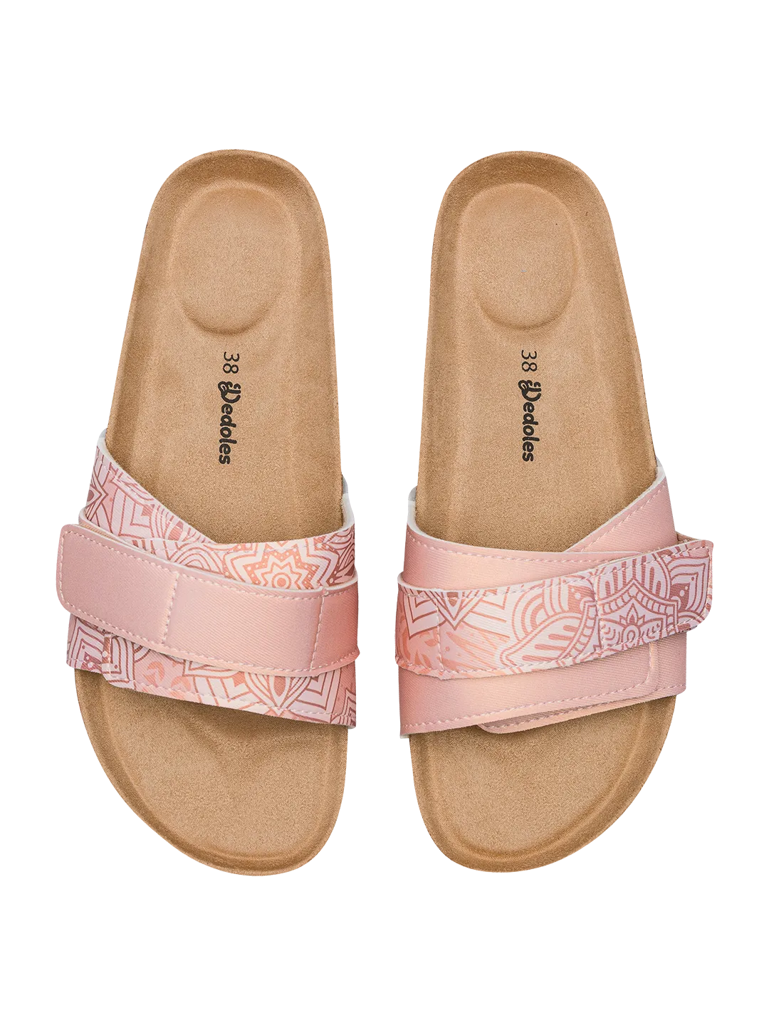 womens-urban-slides-beige-mandala-1f/1f2b7f3626b695b6d9dd86aba5580155ccb94200