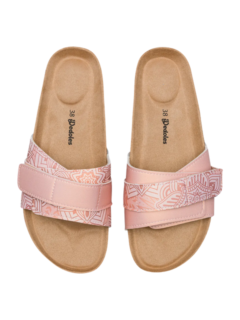 womens-urban-slides-beige-mandala-1f/1f2b7f3626b695b6d9dd86aba5580155ccb94200