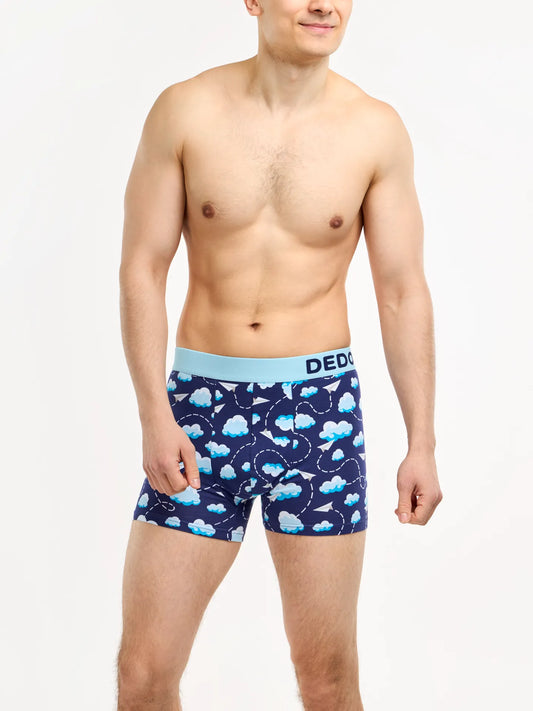 mens-trunks-paper-planes-clouds-1f/1fec2322c42c39530dc5e251d4bd7ad8232a1294