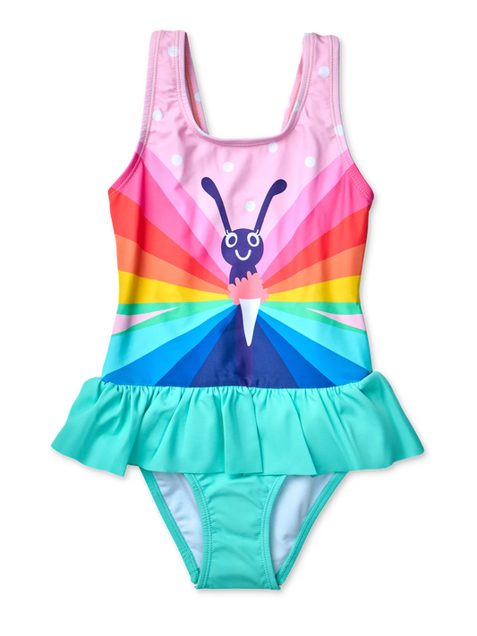 girls-swimsuit-rainbow-butterfly-20/20345fb475b5b53e366bce8829a2ac30e903a744