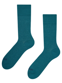 teal-regular-socks-20/209eae78c62debe3568f83ca28ec0159c7b2d4bc