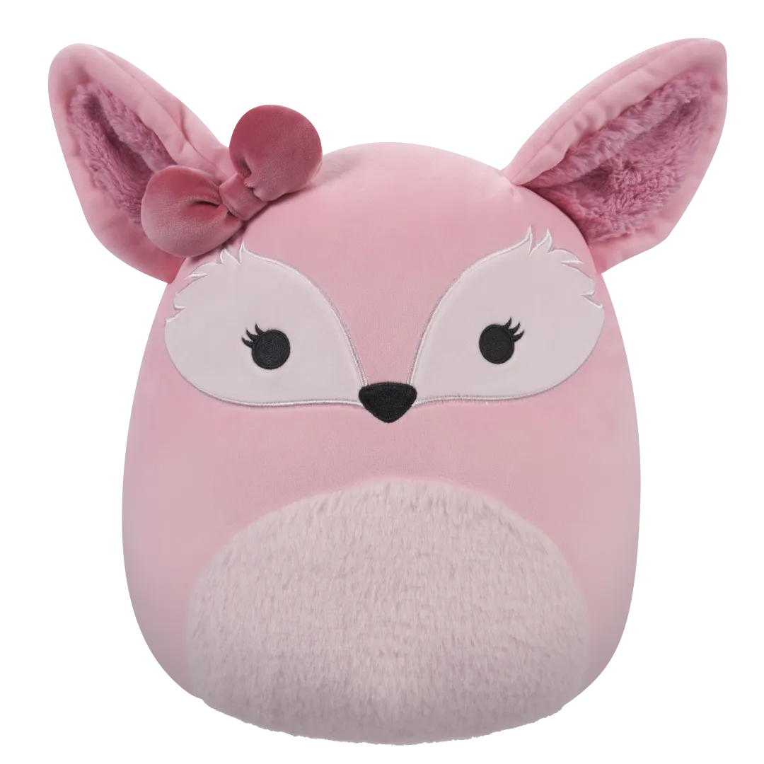 squishmallows-miracle-the-pink-fennec-fox-with-bow-30-cm-20/20acd6d581394ae999f7c3aa43247770e4a2c9a8