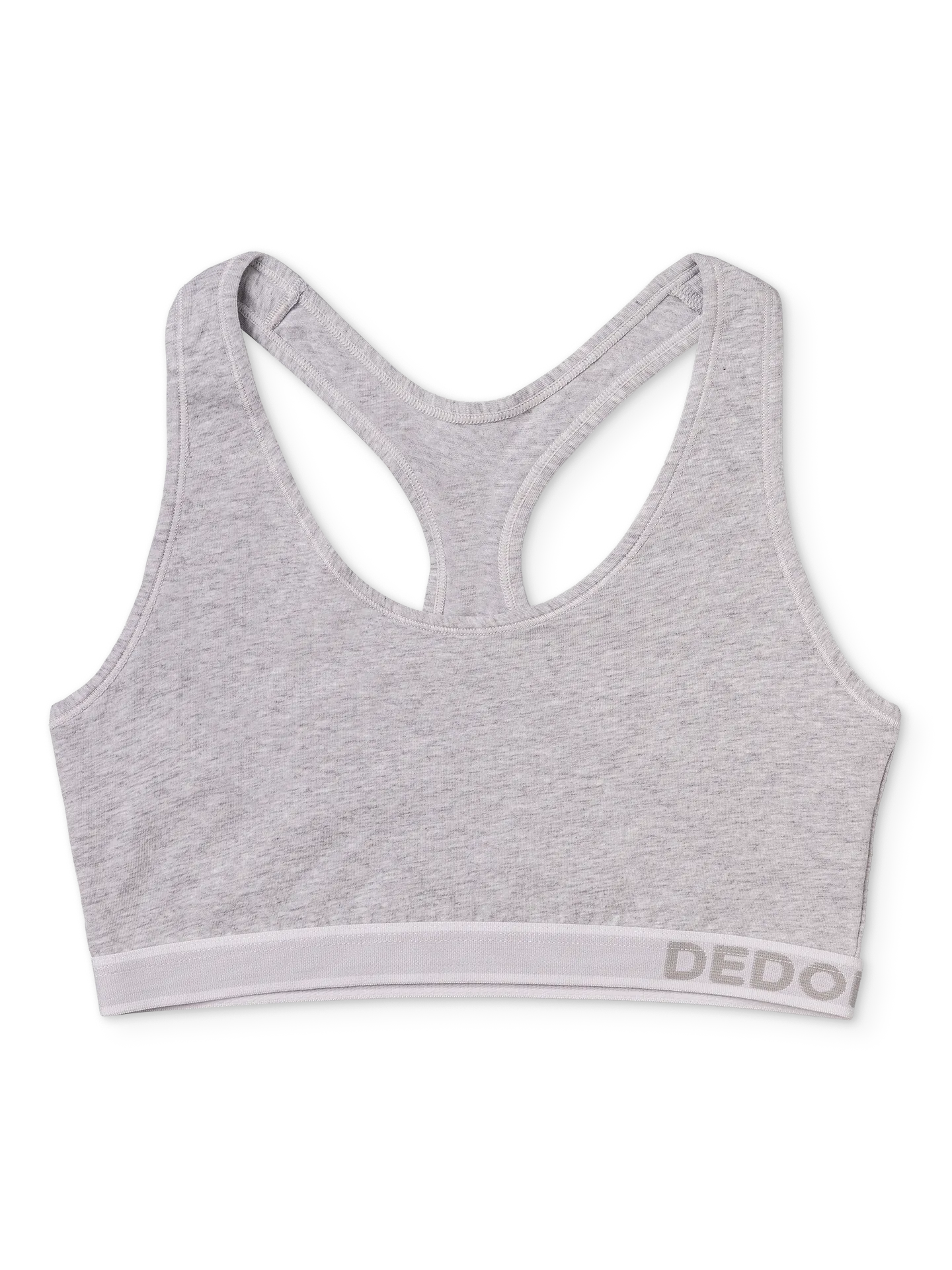 grey-melange-womens-bralette-20/20f0de87b1a0b89c59c8d5dd1baf35cc171e2a10