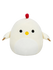 squishmallows-todd-the-chicken-20-cm-20/20fd881e04915b80c82151f71cd7b5b503413c84