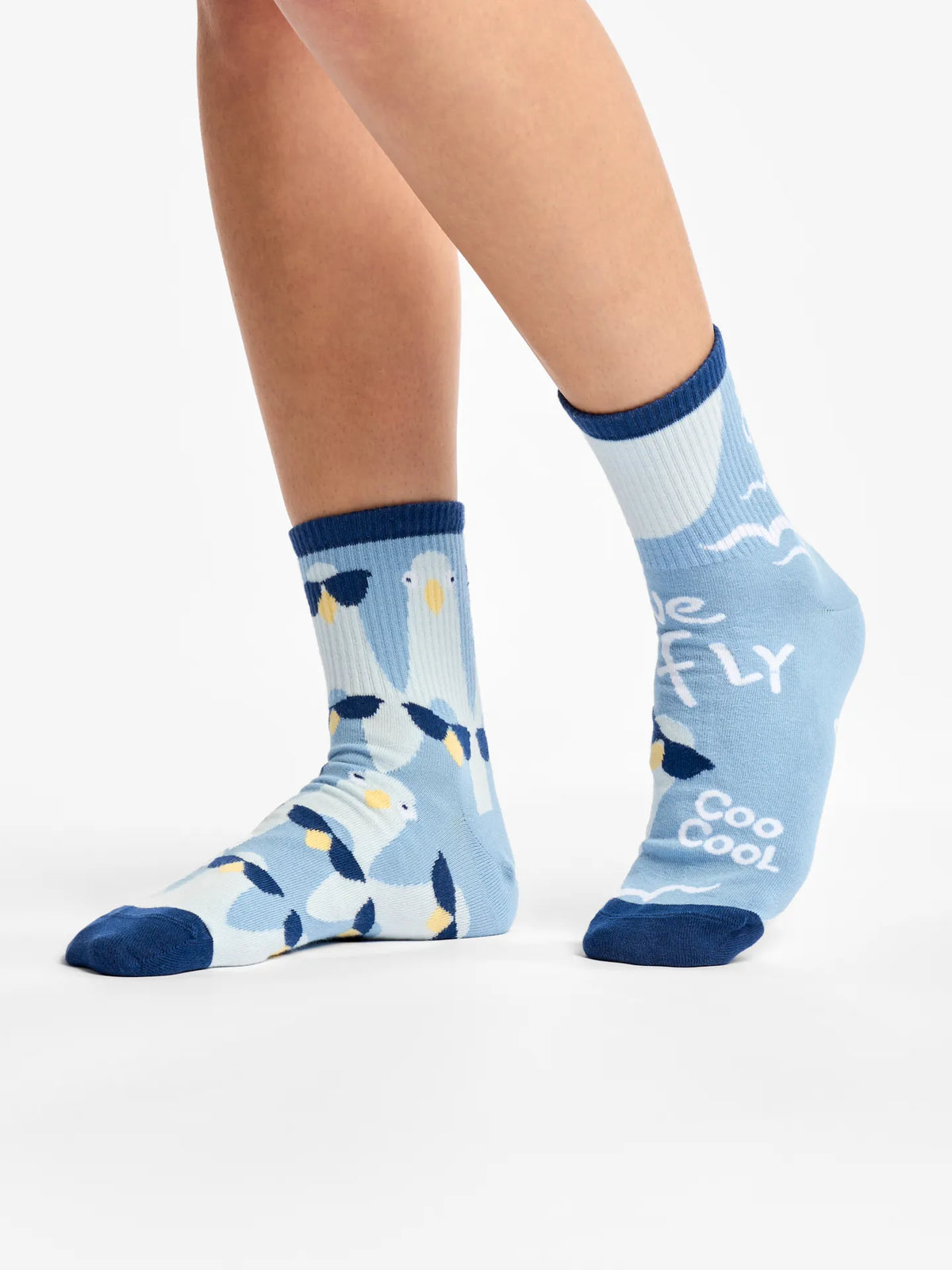 crew-socks-cool-pigeons-21/21058100a93425f748aea76acadda779847cc66b