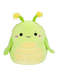 squishmallows-pilar-the-bug-20-cm-21/215709a400c40086a1fad1ee5117cb95803a8b70