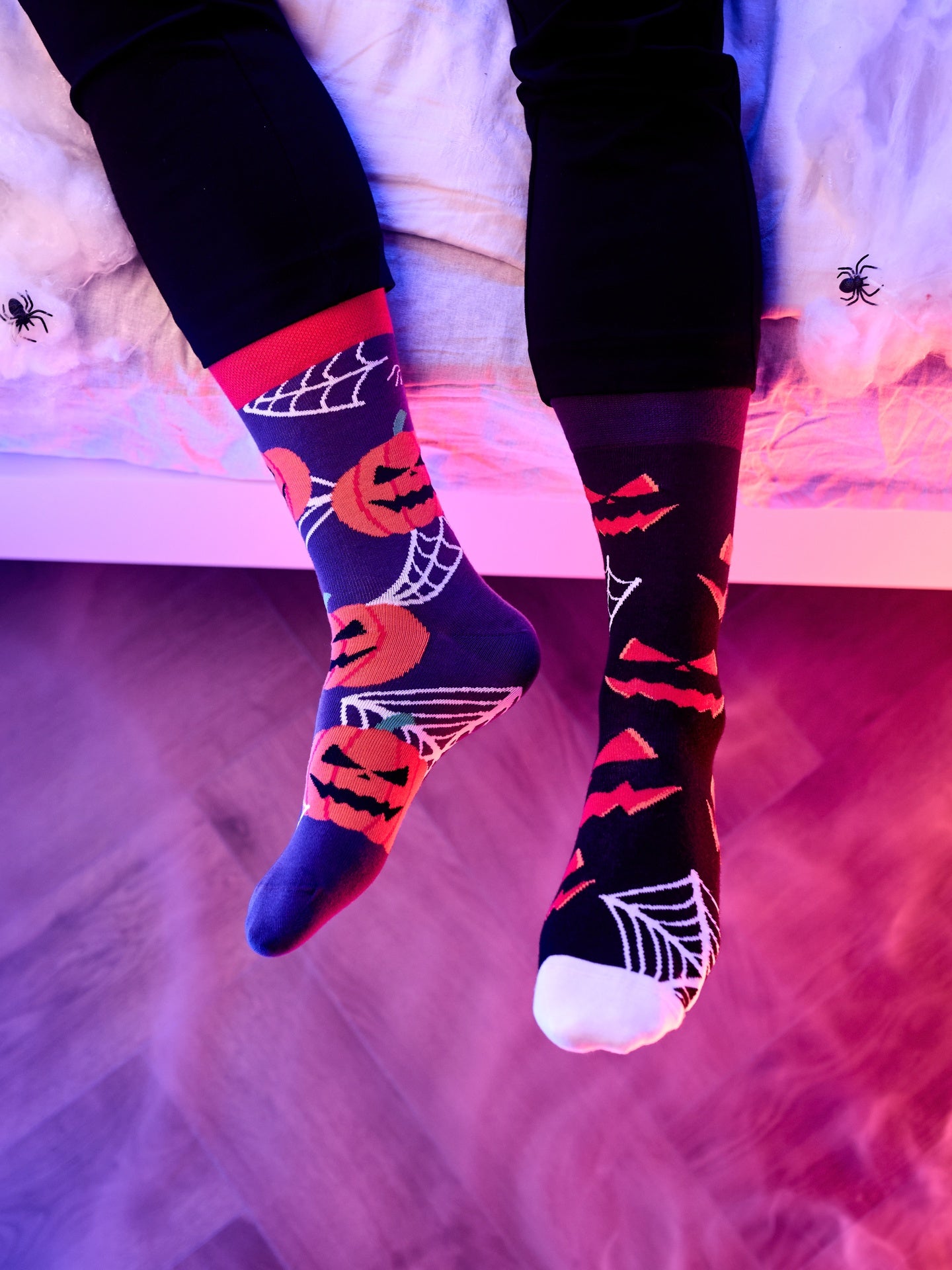 regular-socks-scary-pumpkin-okt-21/2173b464397c46c98557305cb4be3db4cf9701e0