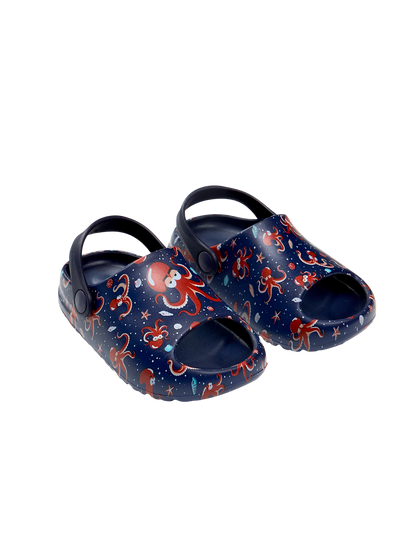 baby-chunky-clogs-red-octopus-21/21e43363bdd5a2be5176eebb1be796e3f40ab5c1