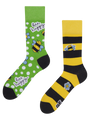 regular-socks-bee-happy-22/2203f173661f7ceb1d94a3896269936131b8b077