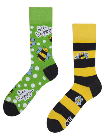 regular-socks-bee-happy-22/2203f173661f7ceb1d94a3896269936131b8b077
