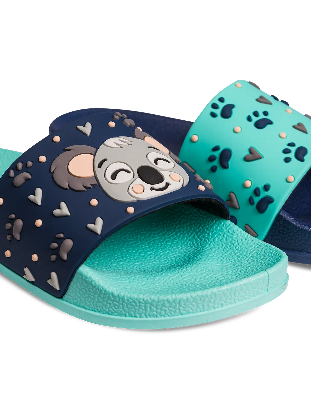 kids-slides-happy-koala-22/220647e4abf87dc4243454401cadc6a109fda8f1
