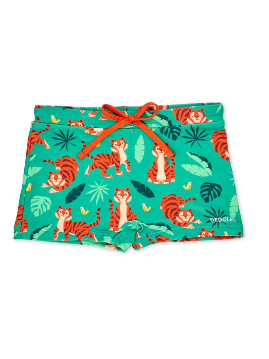 kids-elastic-swim-shorts-tiger-in-the-jungle-22/22085111a9fcebf1724783f1875a81850ee6cc09