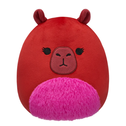 squishmallows-marcia-the-maroon-capybara-with-fuzzy-belly-20-cm-22/22516937f2077eaea90410ba782f662a7dcd5a49