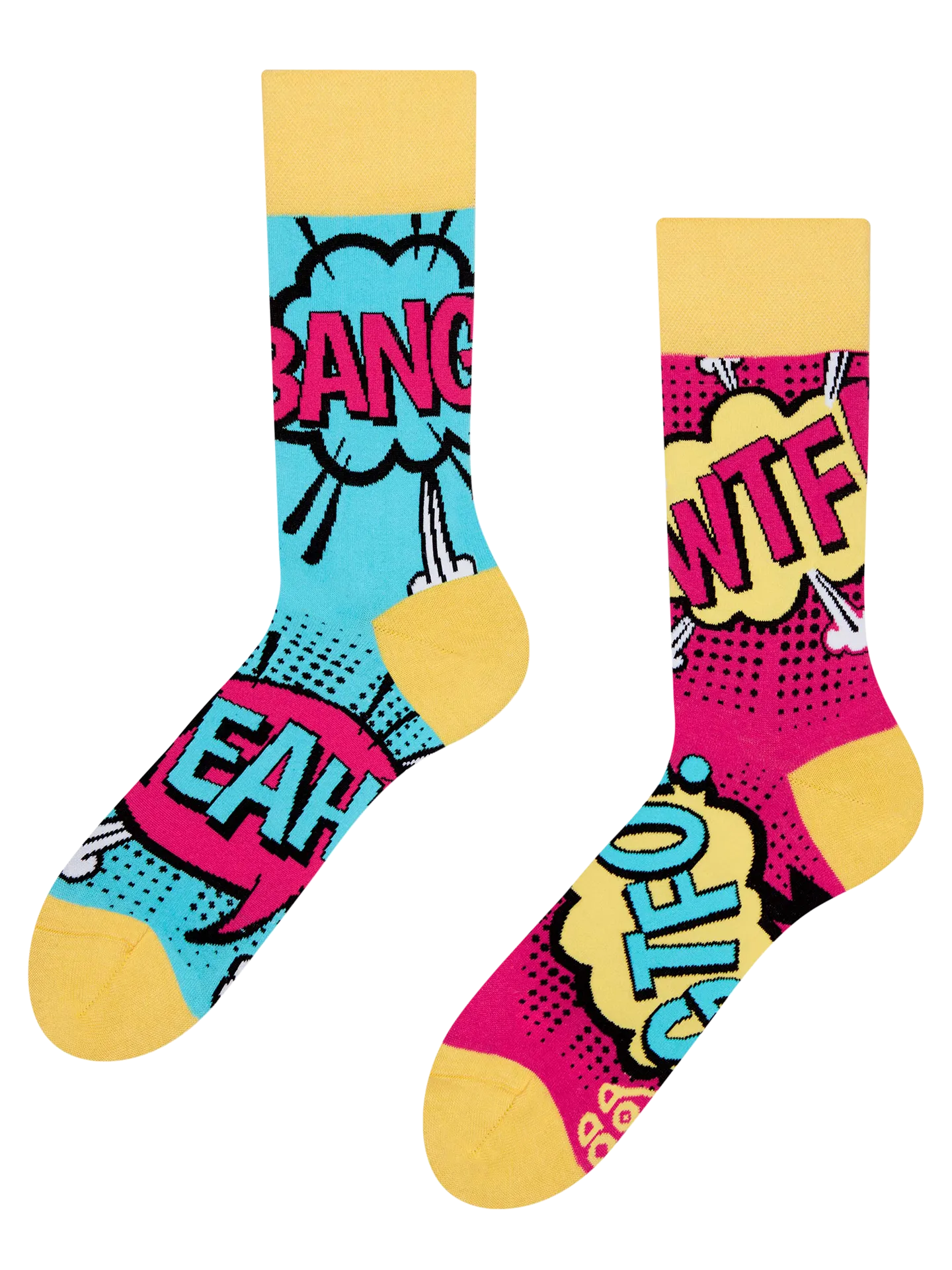 regular-socks-comics-22/22a45affbe6dd7a49e3bacc590622be2b23b42ad