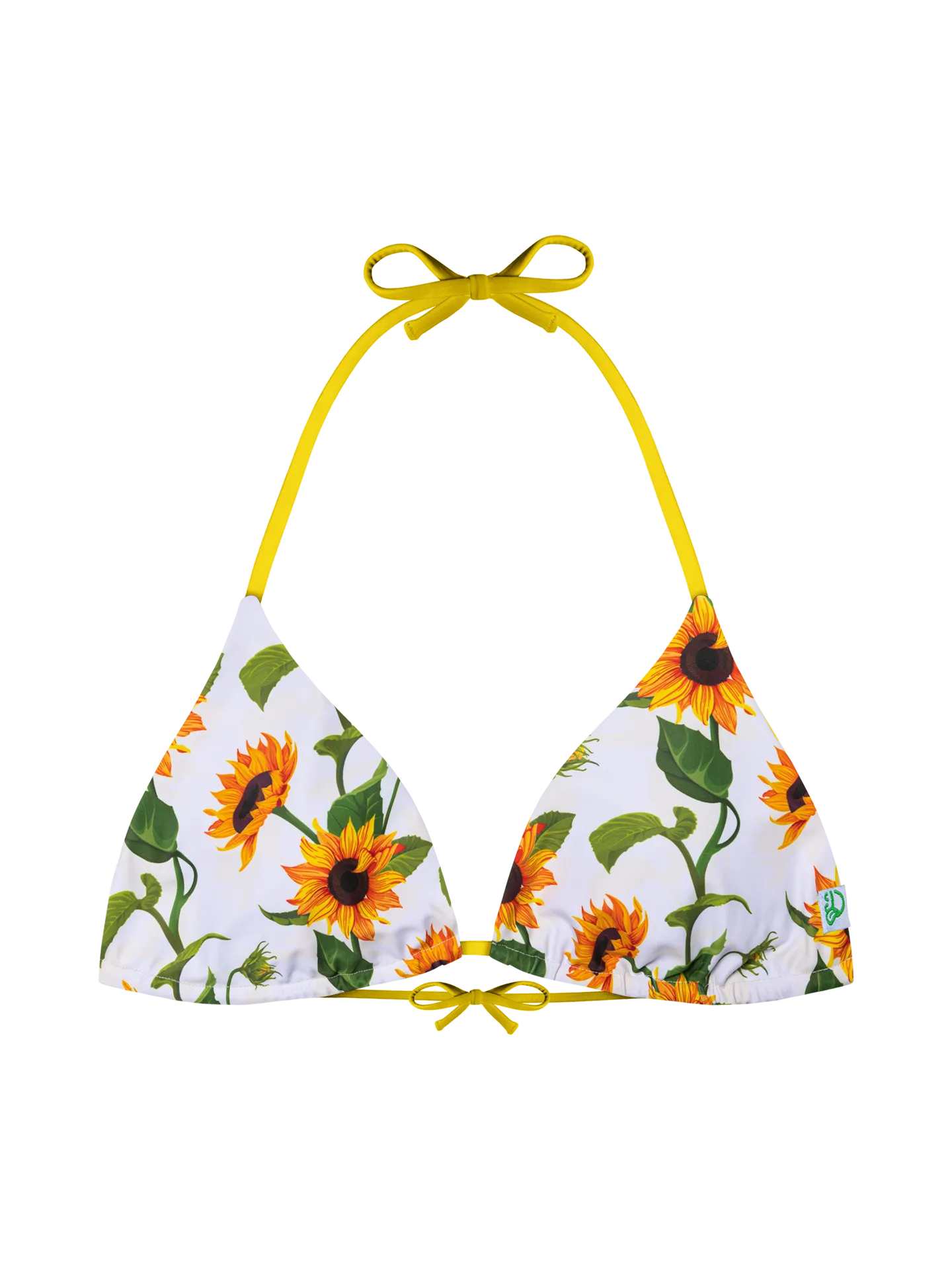 triangle-bikini-top-sunny-sunflower-22/22ad2cfa0a5ec0e1ea2d247dbdfa9b8a8a715578