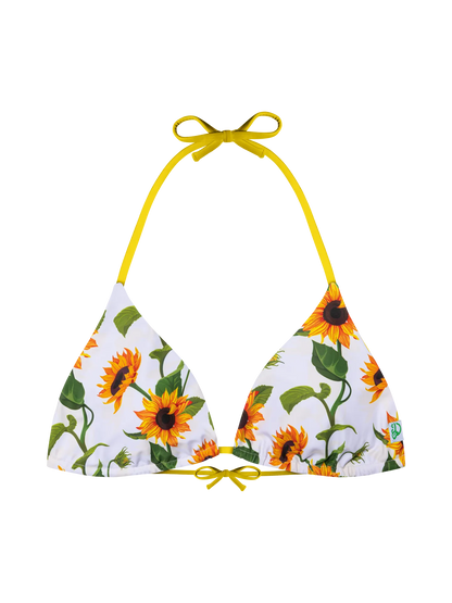 triangle-bikini-top-sunny-sunflower-22/22ad2cfa0a5ec0e1ea2d247dbdfa9b8a8a715578